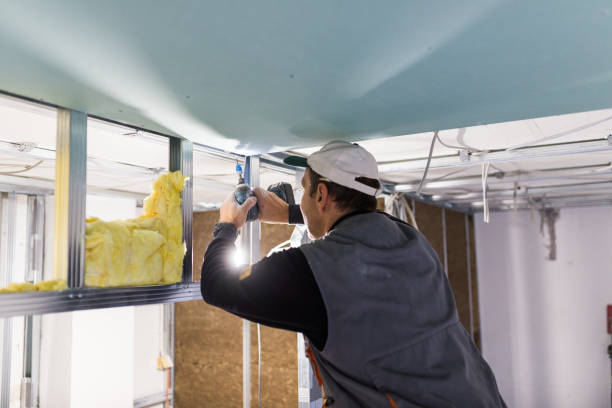 Best Energy Efficiency Solutions in Monroe, GA